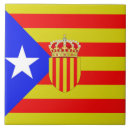 Buscar catalan azulejos Cataluña