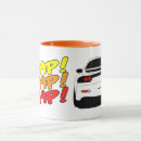 Buscar mazda tazas Jdm