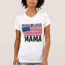 Buscar pureblood Patriota