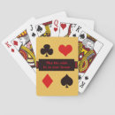 Buscar clubs barajas de cartas Diamantes