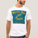 Buscar trastos ropa Tienda