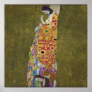 Buscar simbolismo arte Mujer