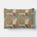 Buscar art nouveau bolsas cosmetica Antiguo