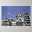 Buscar torre de pisa posters Arquitectura