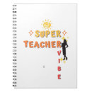 Buscar vibe cuadernos Para ella