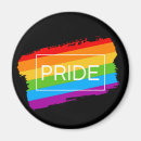 Buscar homosexual imanes Desfile del orgullo
