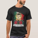 Buscar malverde camisetas México