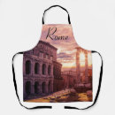 Buscar roma delantales Italia