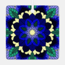 Buscar mandala decoracion Flores