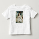 Buscar lafitte camisetas Louis