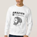 Buscar morocco sudaderas Argelia