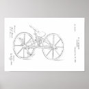 Buscar bici arte Velocidad