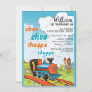 Buscar boleto de tren invitaciones Chico