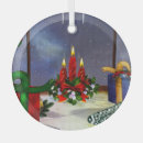 Buscar yule adornos Navidades