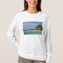 Buscar north island camisetas Maldivas