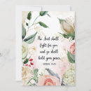 Buscar éxodo postales Escritura