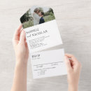 Buscar manos fotografía Boda