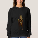 Buscar aztecas sudaderas Nativo