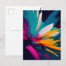 Buscar ex postales Para todos