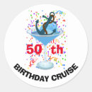 Buscar crucero pegatinas Grupo