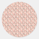 Buscar perfumado pegatinas Moderno