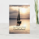Buscar velero tarjetas Mar
