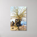 Buscar árbol de la vida lienzos Río