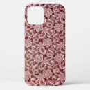 Buscar encaje iphone fundas Patrón