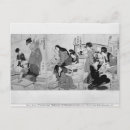 Buscar utamaro kitagawa postales 18 ª