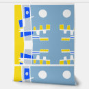 Buscar tribal africano arte Etnia