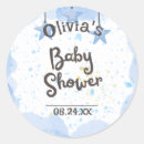 Buscar alegría pegatinas Para niños