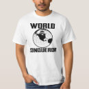 Buscar conquistador camisetas Conquiste