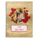 Buscar aniversario cuadernos Amor