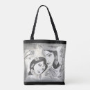 Buscar krishna bolsos Espiritual