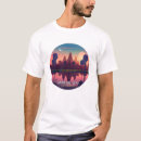 Buscar angkor wat camisetas Siem reap