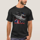 Buscar hawker camisetas Avión