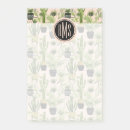 Buscar oasis Vegetación