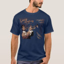 Buscar louis armstrong camisetas Vacaciones