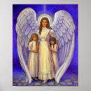 Buscar niños y ángeles posters Para todos