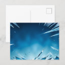 Buscar vidrio roto postales 1 ᵉʳ copa