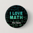 Buscar matematicas chapas Profesora