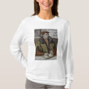 Buscar lutheran camisetas Libro