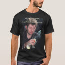 Buscar días de fiesta ropa Divertido