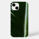 Buscar palmeras samsung fundas Verde