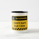 Buscar irónica tazas Sarcasmo