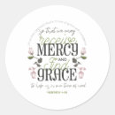 Buscar mensajes cristianos pegatinas General y unisex