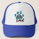 Buscar patos gorras Para él