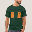 Buscar retretes camisetas Adorable