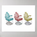 Buscar hair salon arte Vintage