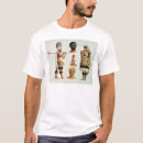 Buscar tongan camisetas Nativo